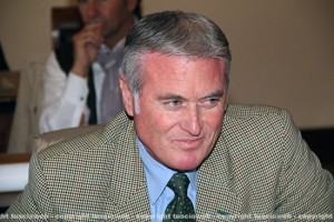 Ermanno Mazzetti