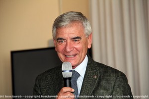 Mauro Pucci