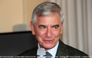 Mauro Pucci