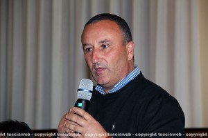 Giulio Menegali Zelli Iacobuzi