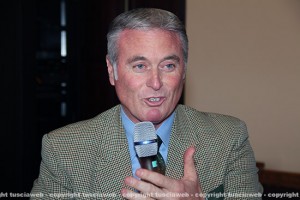 Ermanno Mazzetti