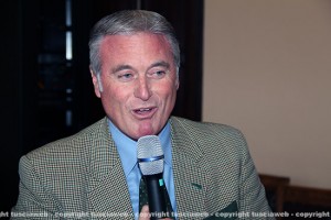 Ermanno Mazzetti