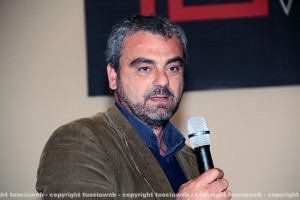 Alessio Trani