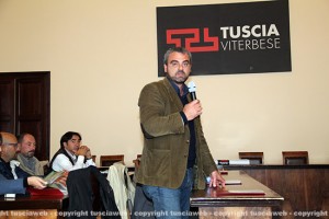 Alessio Trani