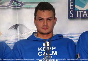Fabio Laugeni