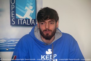 Michele Malerba