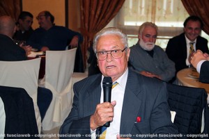 Nello Celestini