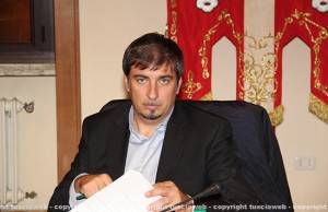 Fabio Refrigeri