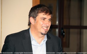 Fabio Refrigeri
