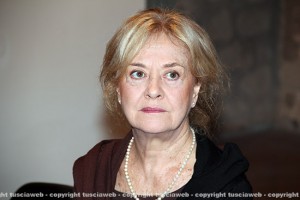 Simonetta Valtieri