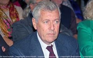 Leonardo Michelini
