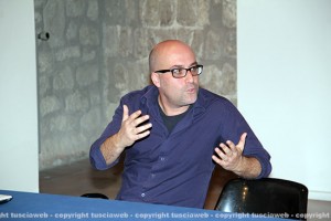 Antonio Rocca