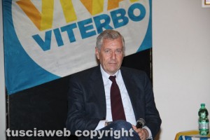 Leonardo Michelini