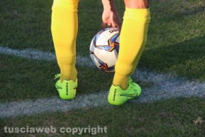 Sport - Calcio