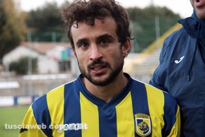 Matteo Pero Nullo