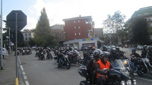 Grand Canyon Brother Chapter