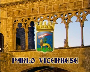 L'applicazione Parlo viterbese
