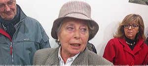 Germana Vetere