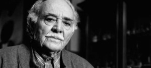 Nello Marignoli