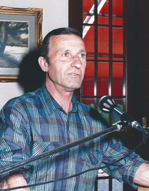 Osvaldo Mancinelli