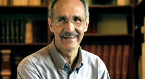 Pietro Ichino