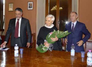 Ronciglione - Premio Ettore Petrolini