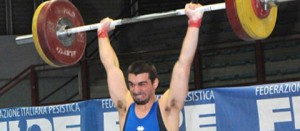 Gianluigi Pitta