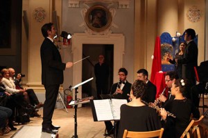 La Traviata