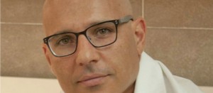 Il consigliere Alessandro Angelelli