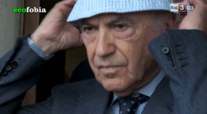 Manlio Cerroni