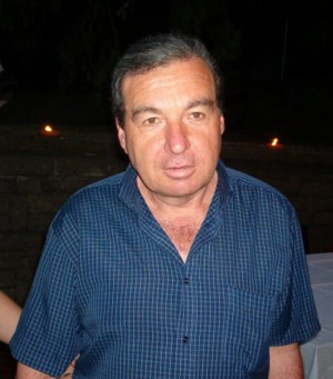 Mauro Bonifazi