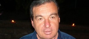 Mauro Bonifazi
