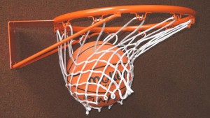 Pallacanestro