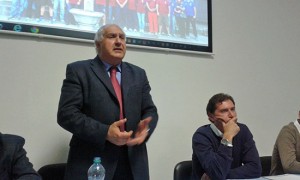 Carbonari e Palanca