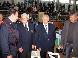 Trofeo di Judo “Terra Falisca”