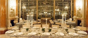 Enoteca la Torre a Viila Laetitia