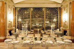 Enoteca la Torre a Viila Laetitia 