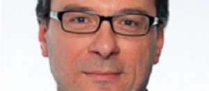 Giancarlo Giorgetti (Lga nord)