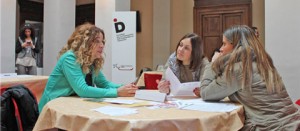 Open day sull'imprenditoria femminile