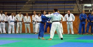Trofeo di Judo “Terra Falisca”