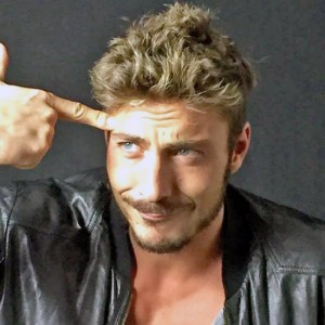 Pierpaolo Lazzarini 