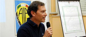 Luca Palanca