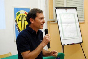 Luca Palanca 