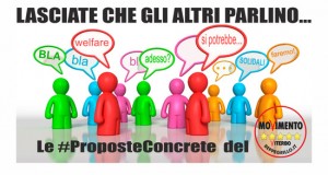 M5s per il sociale 