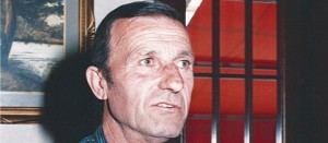 Osvaldo Mancinelli