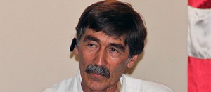 Leandro Peroni