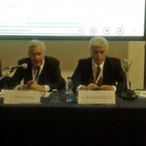 Borsa mediterranea del turismo archeologico, Michelini parla delle iniziative sugli etruschi