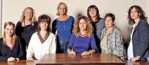 Comitato imprenditoria femminile