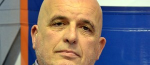 Stefano Signori