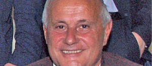 Luigi Tofone referente di Lega Federalista a Orte